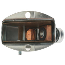 Charger l'image dans la galerie, SS-521 Standard Ignition Starter Solenoid Standard Ignition Canada