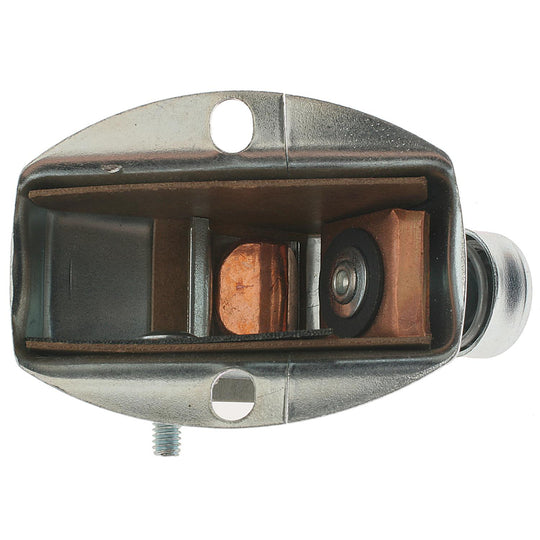 SS-521 Standard Ignition Starter Solenoid Standard Ignition Canada