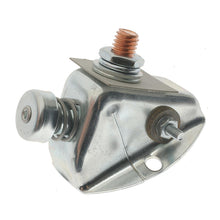 Charger l'image dans la galerie, SS-521 Standard Ignition Starter Solenoid Standard Ignition Canada