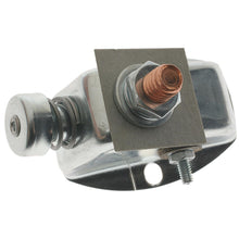 Charger l'image dans la galerie, SS-521 Standard Ignition Starter Solenoid Standard Ignition Canada