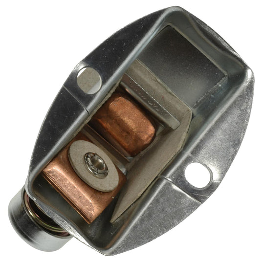 SS-529 Standard Ignition Starter Solenoid Standard Ignition Canada