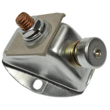 Load image into Gallery viewer, SS-529 Standard Ignition Starter Solenoid Standard Ignition Canada