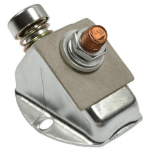 Load image into Gallery viewer, SS-529 Standard Ignition Starter Solenoid Standard Ignition Canada