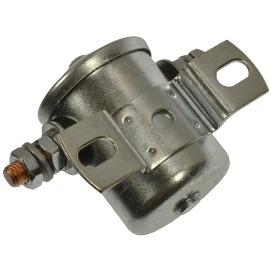 SS-544A Standard Ignition Starter Solenoid Standard Ignition Canada