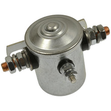Load image into Gallery viewer, SS-544A Standard Ignition Starter Solenoid Standard Ignition Canada
