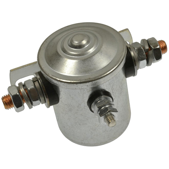 SS-544A Standard Ignition Starter Solenoid Standard Ignition Canada