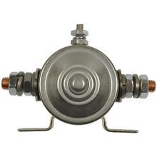 Load image into Gallery viewer, SS-544A Standard Ignition Starter Solenoid Standard Ignition Canada