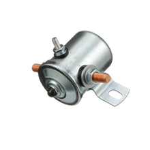 Load image into Gallery viewer, SS-547 Standard Ignition Starter Solenoid Standard Ignition Canada