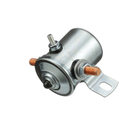 SS-547 Standard Ignition Starter Solenoid Standard Ignition Canada