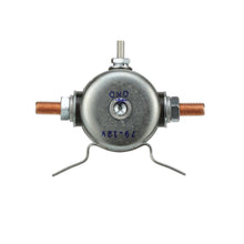 Load image into Gallery viewer, SS-547 Standard Ignition Starter Solenoid Standard Ignition Canada