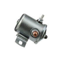 Load image into Gallery viewer, SS-547 Standard Ignition Starter Solenoid Standard Ignition Canada