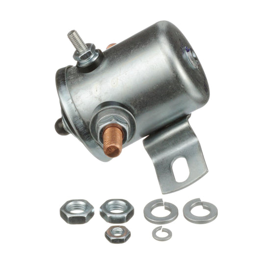 SS-547 Standard Ignition Starter Solenoid Standard Ignition Canada