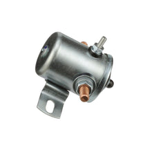 Load image into Gallery viewer, SS-547 Standard Ignition Starter Solenoid Standard Ignition Canada