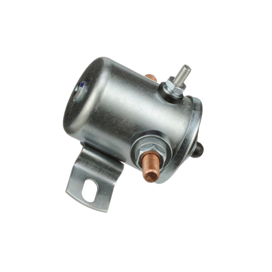 SS-547 Standard Ignition Starter Solenoid Standard Ignition Canada