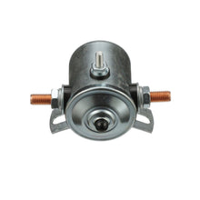 Load image into Gallery viewer, SS-547 Standard Ignition Starter Solenoid Standard Ignition Canada