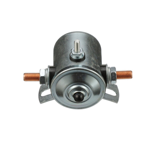 SS-547 Standard Ignition Starter Solenoid Standard Ignition Canada