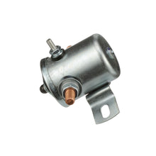 Load image into Gallery viewer, SS-547 Standard Ignition Starter Solenoid Standard Ignition Canada