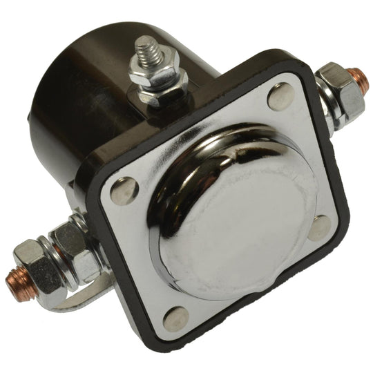 SS-566 Starter Solenoid Standard Ignition Canada