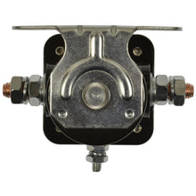 Load image into Gallery viewer, SS-566 Starter Solenoid Standard Ignition Canada