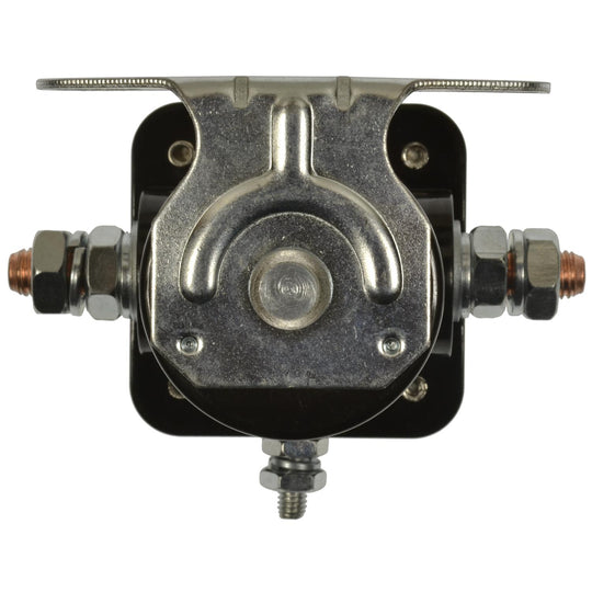 SS-566 Starter Solenoid Standard Ignition Canada