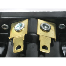 Load image into Gallery viewer, SS-577 Standard Ignition Starter Solenoid Standard Ignition Canada