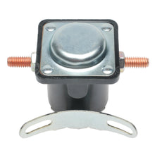 Load image into Gallery viewer, SS-577 Standard Ignition Starter Solenoid Standard Ignition Canada