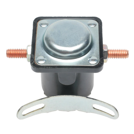 SS-577 Standard Ignition Starter Solenoid Standard Ignition Canada