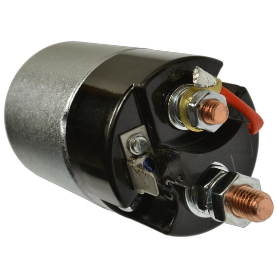 SS-583 Standard Ignition Starter Solenoid Standard Ignition Canada