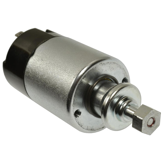 SS-583 Standard Ignition Starter Solenoid Standard Ignition Canada