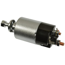 Load image into Gallery viewer, SS-583 Standard Ignition Starter Solenoid Standard Ignition Canada