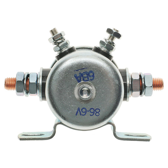 SS-594 Standard Ignition Starter Solenoid Standard Ignition Canada