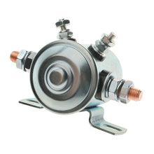 Load image into Gallery viewer, SS-594 Standard Ignition Starter Solenoid Standard Ignition Canada
