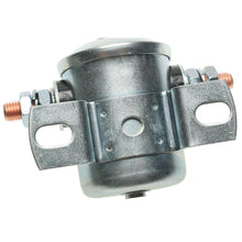 Load image into Gallery viewer, SS-594 Standard Ignition Starter Solenoid Standard Ignition Canada