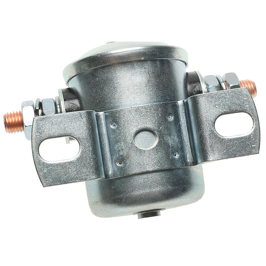 SS-594 Standard Ignition Starter Solenoid Standard Ignition Canada