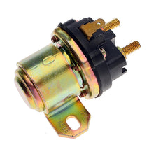 Load image into Gallery viewer, SS-599 Standard Ignition Diesel Glow Plug Relay Standard Ignition Canada