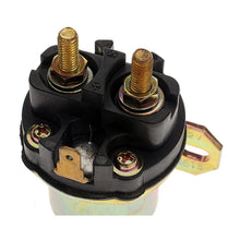 Load image into Gallery viewer, SS-599 Standard Ignition Diesel Glow Plug Relay Standard Ignition Canada