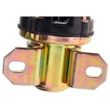 Load image into Gallery viewer, SS-599 Standard Ignition Diesel Glow Plug Relay Standard Ignition Canada