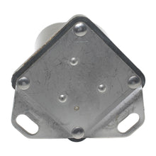 Load image into Gallery viewer, SS-602 Standard Ignition Starter Solenoid Standard Ignition Canada
