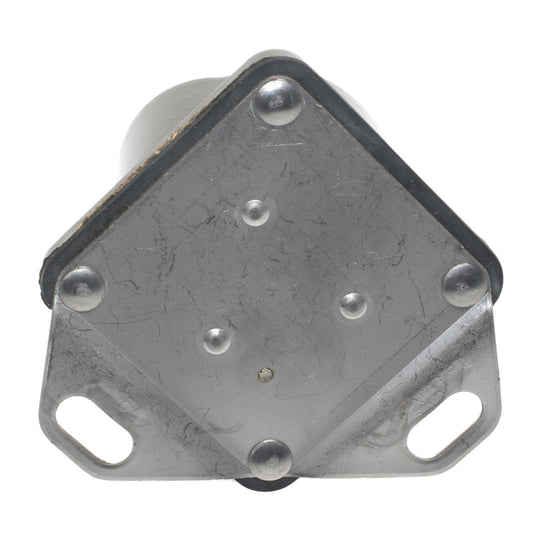 SS-602 Standard Ignition Starter Solenoid Standard Ignition Canada