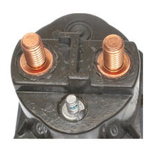 Load image into Gallery viewer, SS-602 Standard Ignition Starter Solenoid Standard Ignition Canada