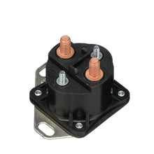 Load image into Gallery viewer, SS-604 Standard Ignition Starter Solenoid Standard Ignition Canada
