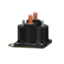 Load image into Gallery viewer, SS-604 Standard Ignition Starter Solenoid Standard Ignition Canada