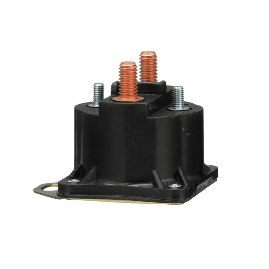 SS-604 Standard Ignition Starter Solenoid Standard Ignition Canada
