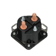 Load image into Gallery viewer, SS-604 Standard Ignition Starter Solenoid Standard Ignition Canada
