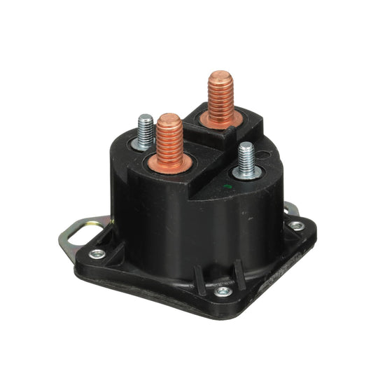 SS-604 Standard Ignition Starter Solenoid Standard Ignition Canada