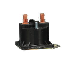 Load image into Gallery viewer, SS-604 Standard Ignition Starter Solenoid Standard Ignition Canada