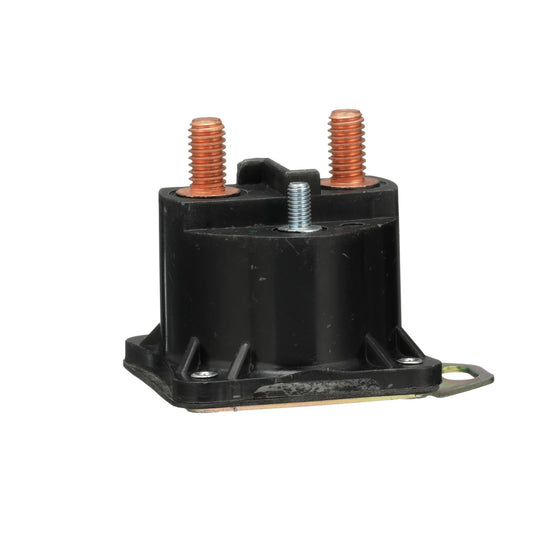 SS-604 Standard Ignition Starter Solenoid Standard Ignition Canada