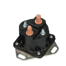 Load image into Gallery viewer, SS-604 Standard Ignition Starter Solenoid Standard Ignition Canada