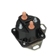 Load image into Gallery viewer, SS-604 Standard Ignition Starter Solenoid Standard Ignition Canada