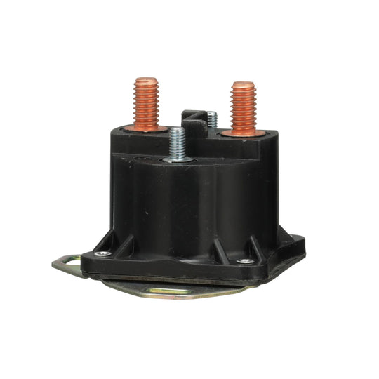 SS-604 Standard Ignition Starter Solenoid Standard Ignition Canada